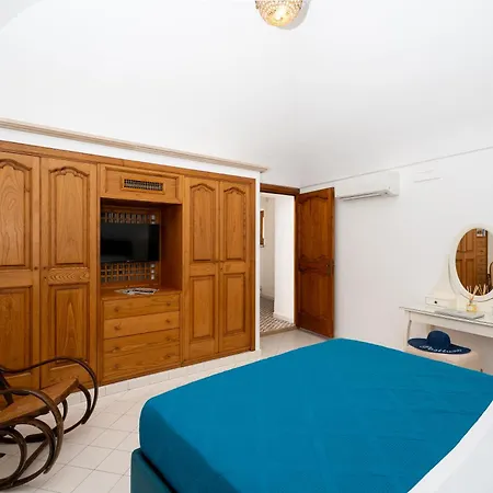 아파트 Yourhome - Fralui Maison *