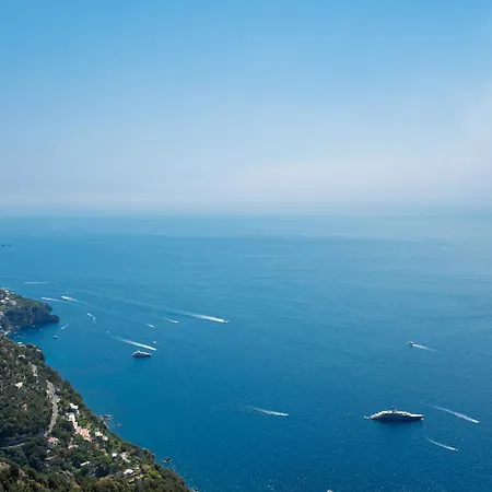 Yourhome - Fralui Maison