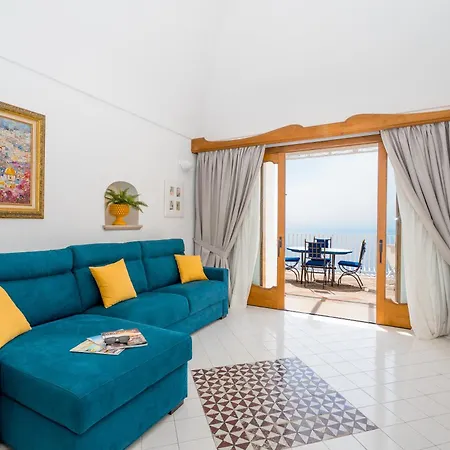 Yourhome - Fralui Maison