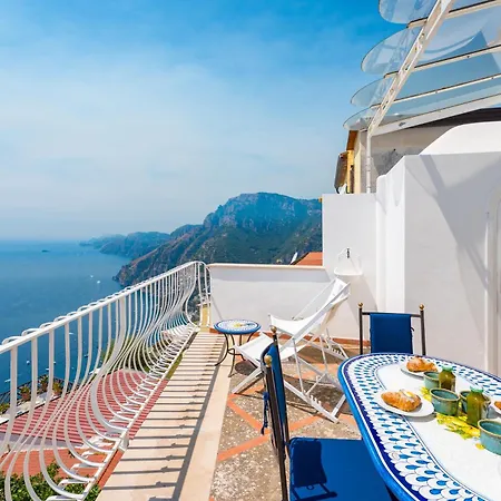 Yourhome - Fralui Maison Apartment *