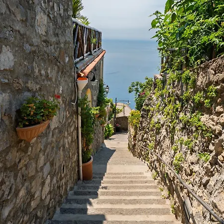 شقة Yourhome - Fralui Maison *