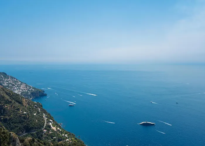 Yourhome - Fralui Maison