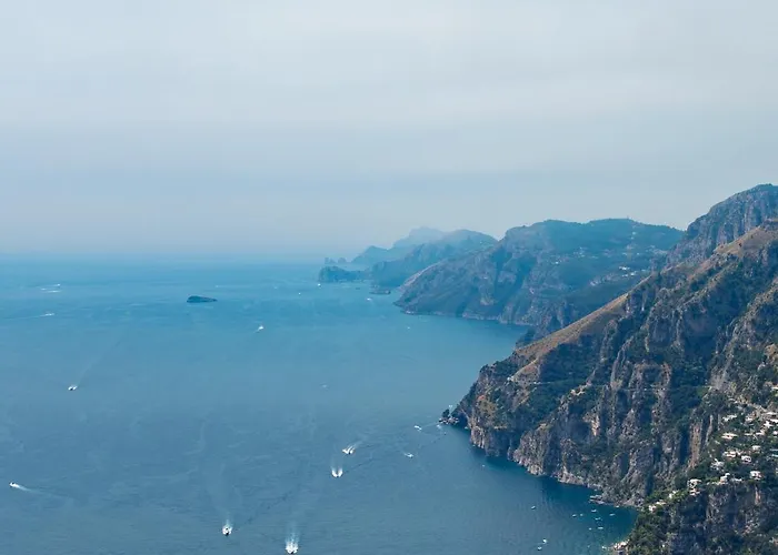 Yourhome - Fralui Maison Апартаменты *