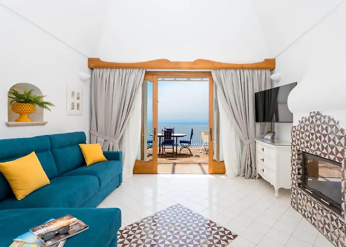 Yourhome - Fralui Maison Апартаменты