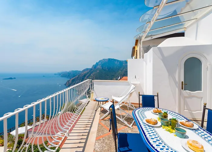 Yourhome - Fralui Maison Апартаменты *