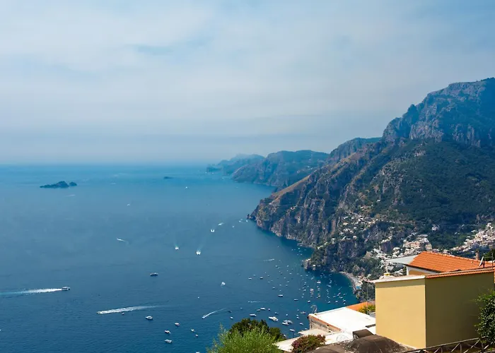 Yourhome - Fralui Maison *