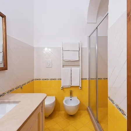 Yourhome - Fraluì Maison